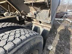 2013 MACK Granite CU713 - Image 22