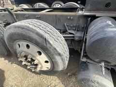 2013 MACK Granite CU713 - Image 25