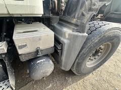 2013 MACK Granite CU713 - Image 27