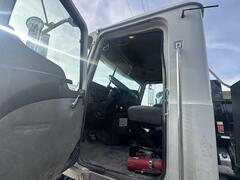 2013 MACK Granite CU713 - Image 29