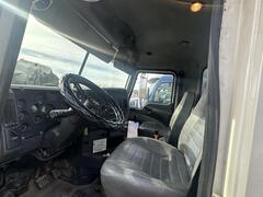 2013 MACK Granite CU713 - Image 30