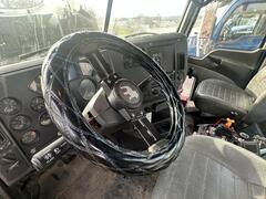 2013 MACK Granite CU713 - Image 31