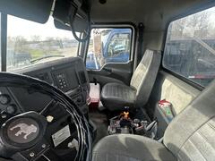 2013 MACK Granite CU713 - Image 32