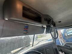 2013 MACK Granite CU713 - Image 33