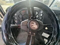 2013 MACK Granite CU713 - Image 34