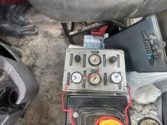 2013 MACK Granite CU713 - Image 38