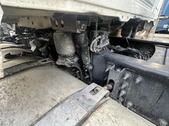 2013 MACK Granite CU713 - Image 41