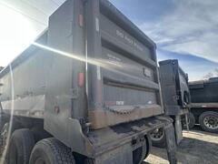 2013 MACK Granite CU713 - Image 9