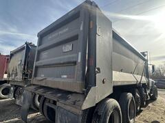 2013 MACK Granite CU713 - Image 12