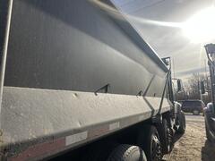 2013 MACK Granite CU713 - Image 14