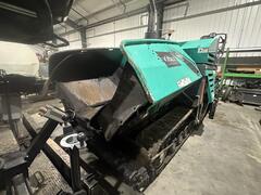 2012 VOGELE Vision 5100-2 - Image 4