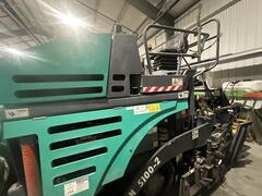 2012 VOGELE Vision 5100-2 - Image 6