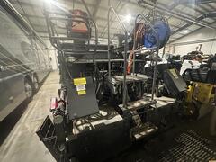 2012 VOGELE Vision 5100-2 - Image 8