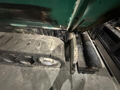 2012 VOGELE Vision 5100-2 - Image 12