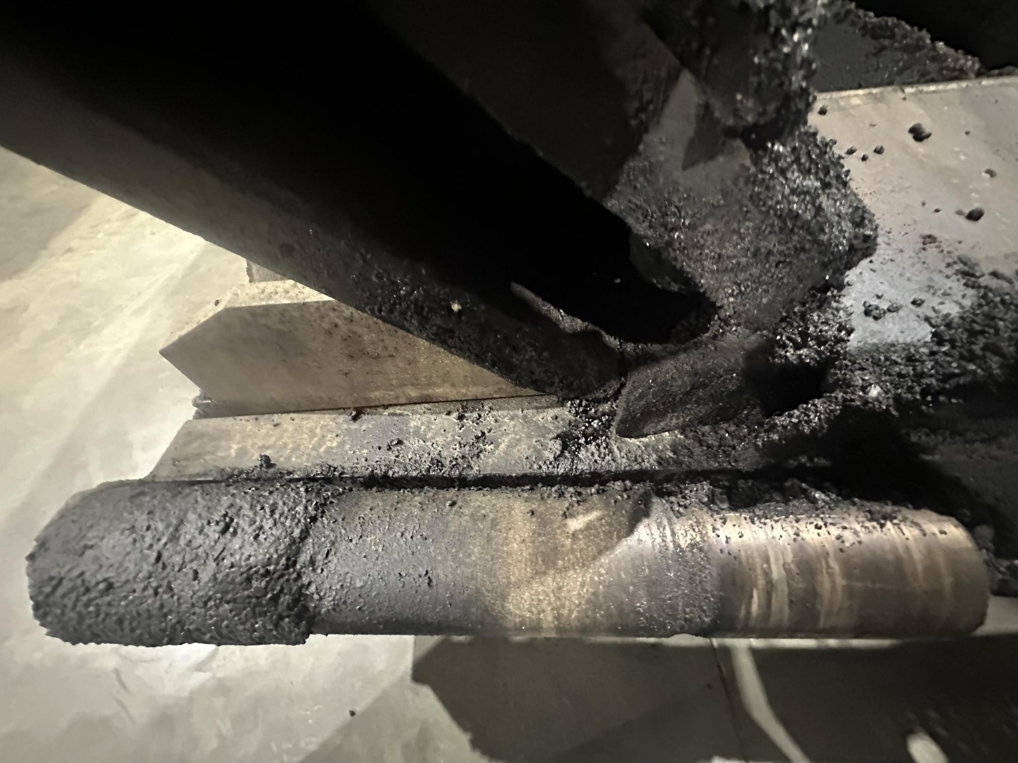 2012 VOGELE Vision 5100-2 - Image 13