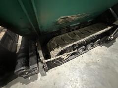 2012 VOGELE Vision 5100-2 - Image 15