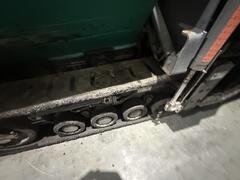 2012 VOGELE Vision 5100-2 - Image 16