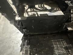 2012 VOGELE Vision 5100-2 - Image 21