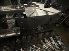 2012 VOGELE Vision 5100-2 - Image 22