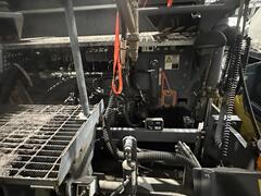 2012 VOGELE Vision 5100-2 - Image 24