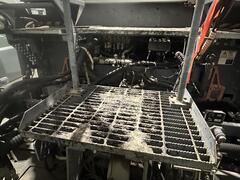 2012 VOGELE Vision 5100-2 - Image 25