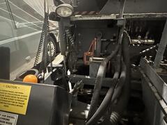 2012 VOGELE Vision 5100-2 - Image 26