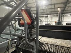 2012 VOGELE Vision 5100-2 - Image 27