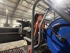 2012 VOGELE Vision 5100-2 - Image 28