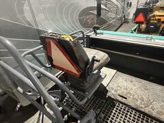 2012 VOGELE Vision 5100-2 - Image 30