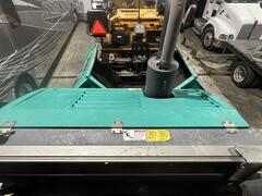 2012 VOGELE Vision 5100-2 - Image 31