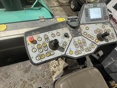 2012 VOGELE Vision 5100-2 - Image 32