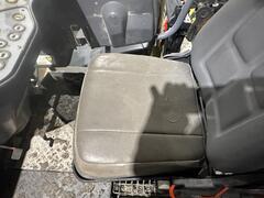 2012 VOGELE Vision 5100-2 - Image 33