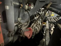 2012 VOGELE Vision 5100-2 - Image 35