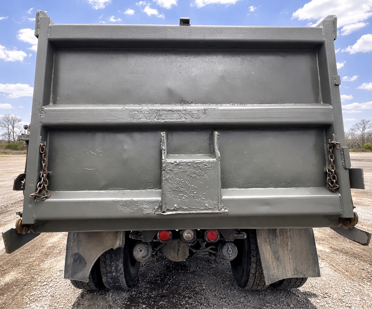 2005 STERLING L9500 - view 5 of 15