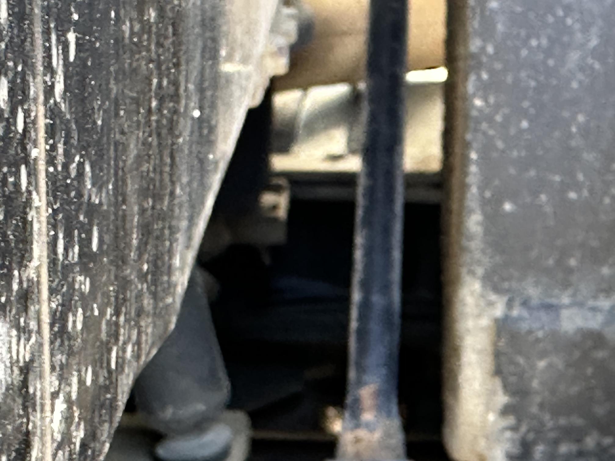 1998 MACK CL713 - Image 13