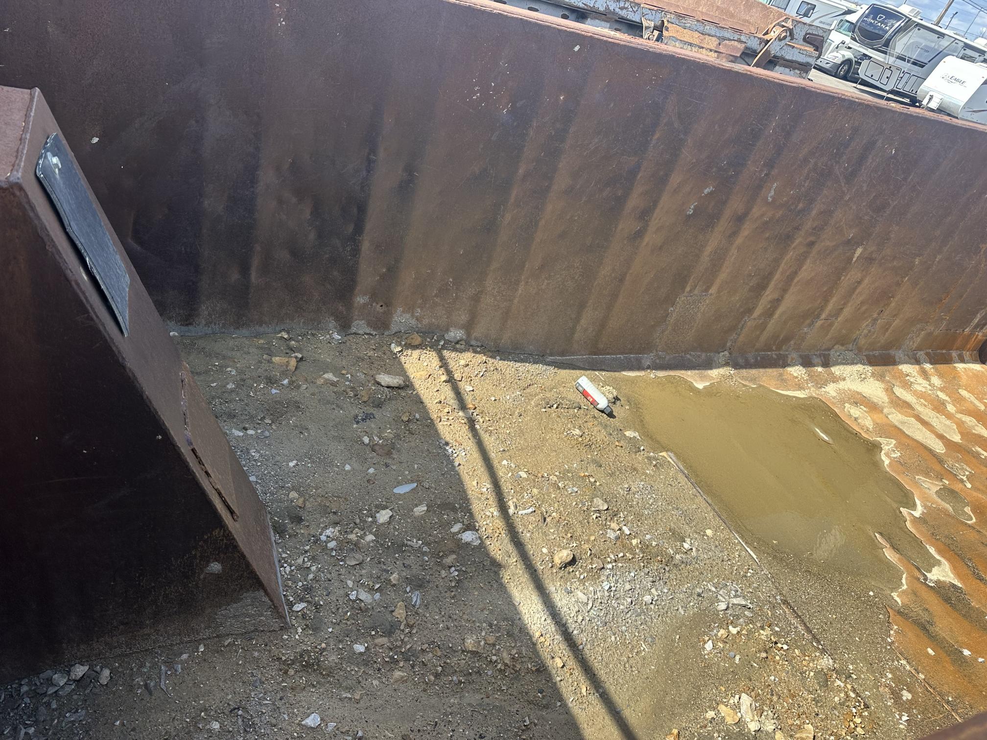 1998 MACK CL713 - Image 32