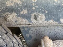 1999 MACK RD690S - Image 13