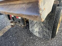 1999 MACK RD690S - Image 17