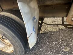 1999 MACK RD690S - Image 20