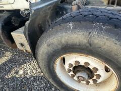 1999 MACK RD690S - Image 22