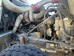 1999 MACK RD690S - Image 23