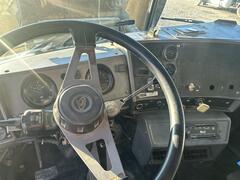 1999 MACK RD690S - Image 28