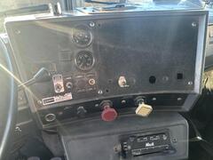 1999 MACK RD690S - Image 31