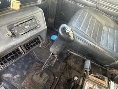 1999 MACK RD690S - Image 32