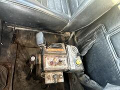 1999 MACK RD690S - Image 33