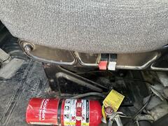 1999 MACK RD690S - Image 34