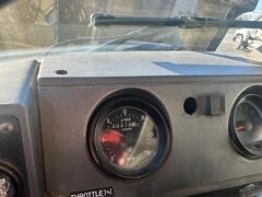 1999 MACK RD690S - Image 35