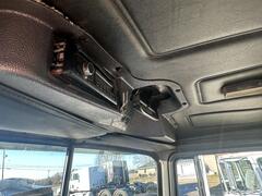 1999 MACK RD690S - Image 36