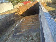 1999 MACK RD690S - Image 37