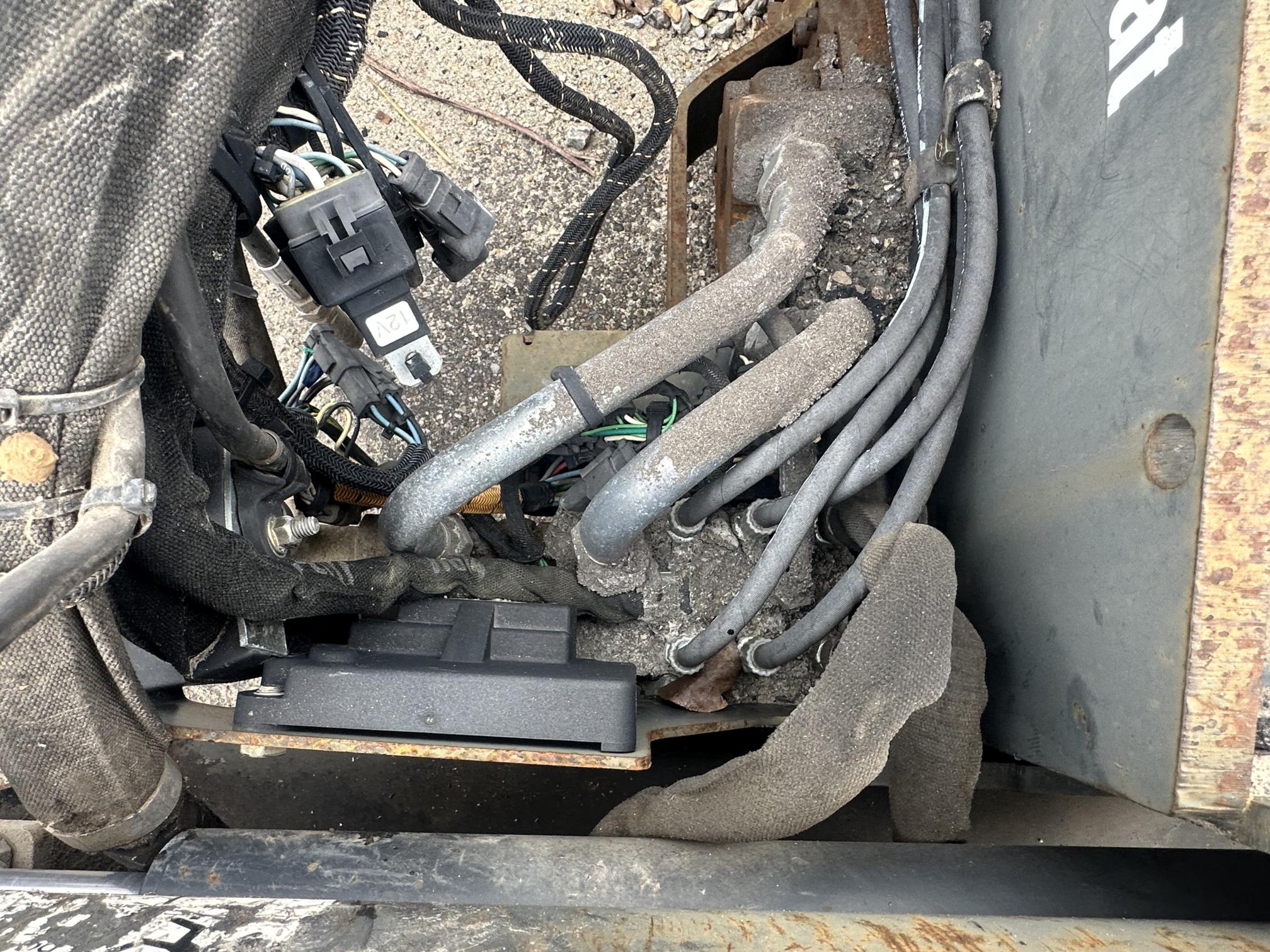 2017 BOBCAT 24PLA - Image 6